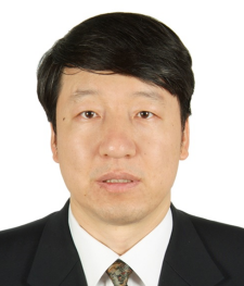 清华大学、北化工大学专家莅临天罡兴泰孵化基地交流考察