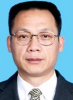 清华大学、北化工大学专家莅临天罡兴泰孵化基地交流考察