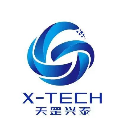 山东惠民县政府领导到天罡集团考察交流