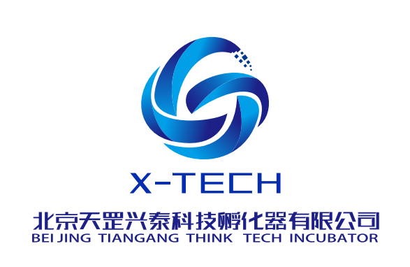 湖北荆州江陵县政府赴天罡考察交流