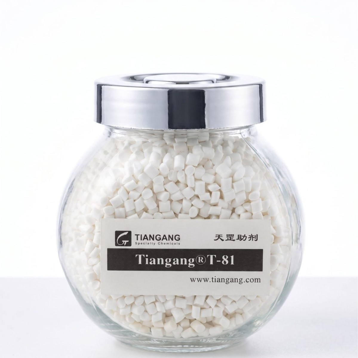 Tiangang® T-81