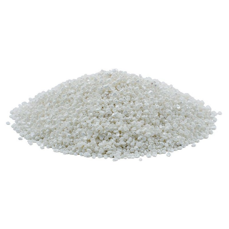 液体复合光稳定剂Tiangang® C102